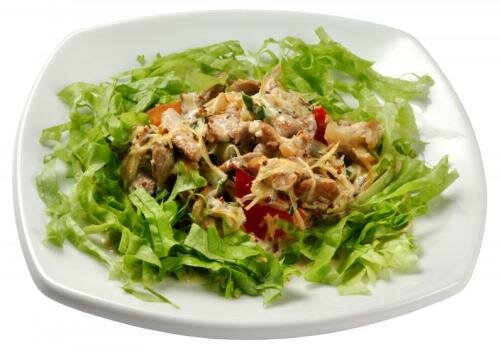 beef_salad