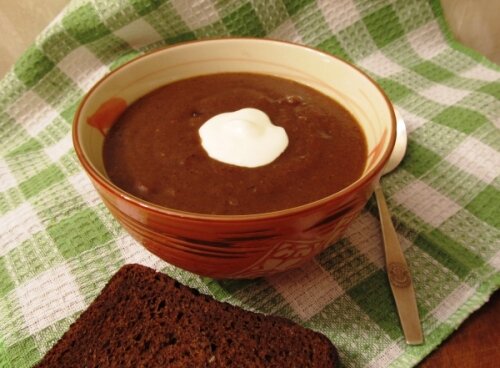 bread_soup