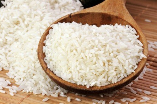 use_of_rice_diet