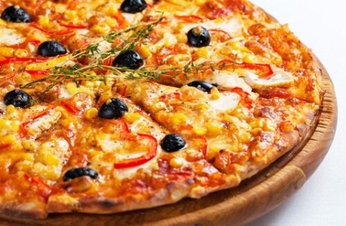 diet_pizza