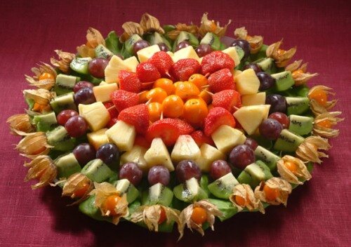 fruit_canape