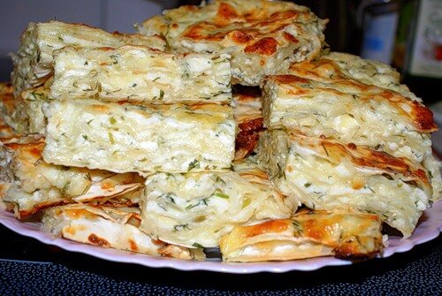 pirog_sirnij