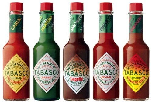 tabasco_sauce