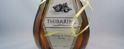 tibarin